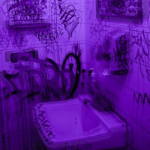 Roadrage EP (Explicit)