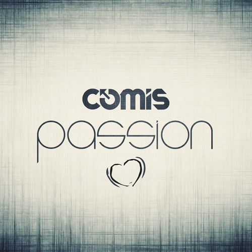 Passion (激情)