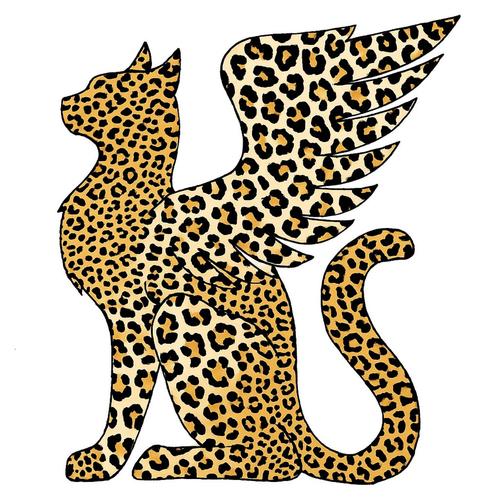 tomb (feat. r5mbo) [Explicit]