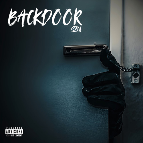 Backdoor Szn I (Explicit)