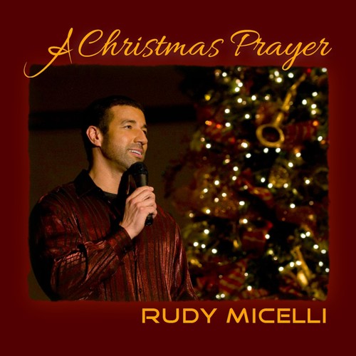 A Christmas Prayer