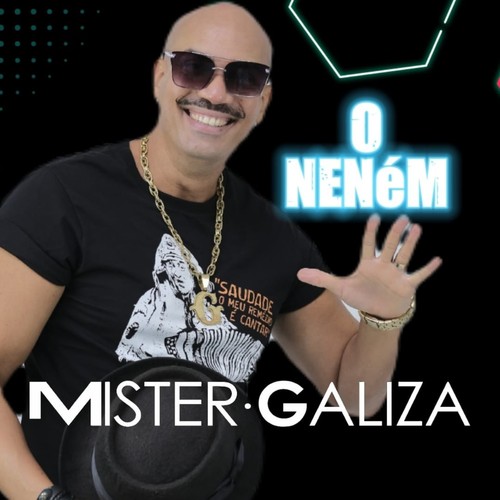 O Neném