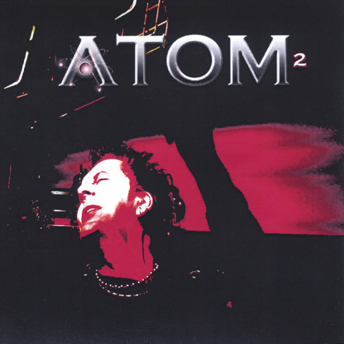 Atom2