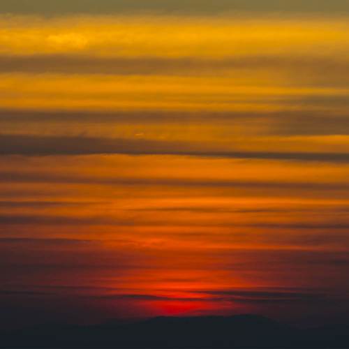 Sunwaves