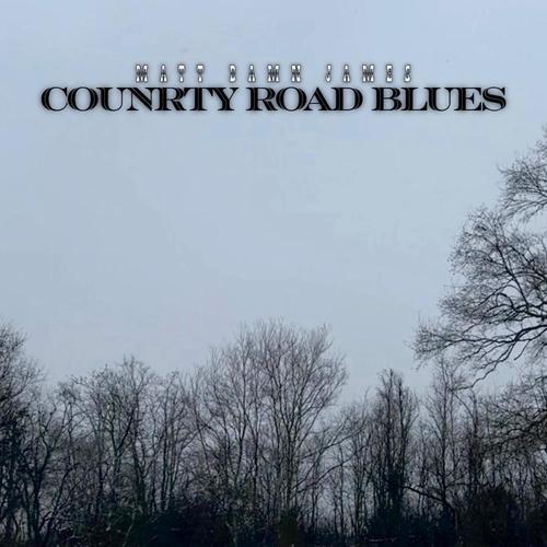 Country Road Blues (Explicit)