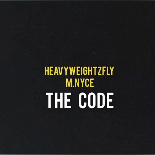 The Code (Explicit)