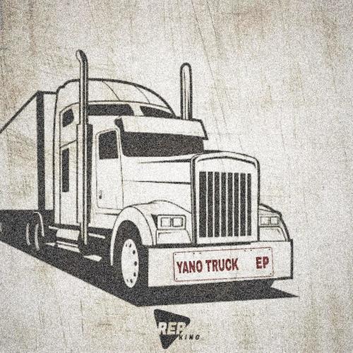 Yano Truck