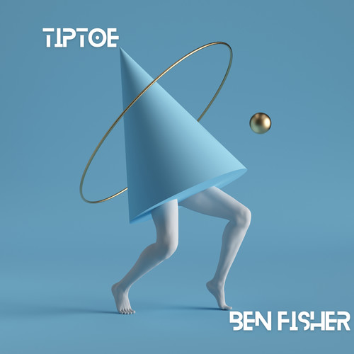 TipToe