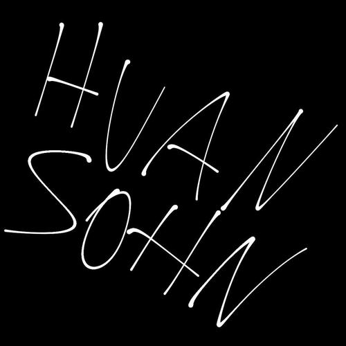 Huansohn (Explicit)