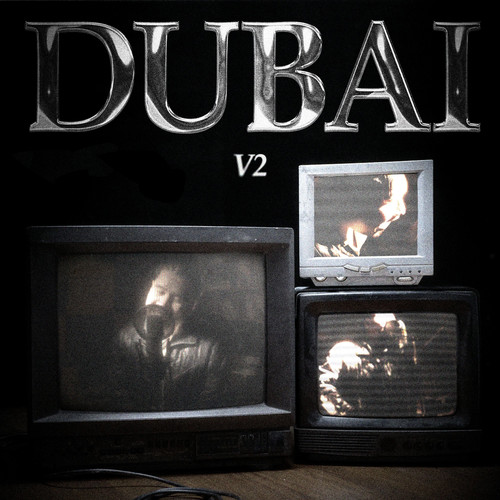 Dubai v2