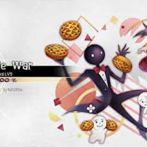 Deemo