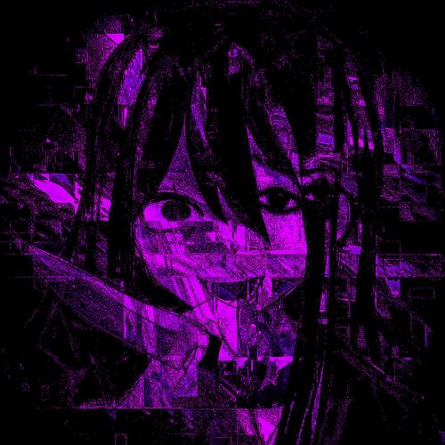 bizarre (p. flippere!) [Explicit]