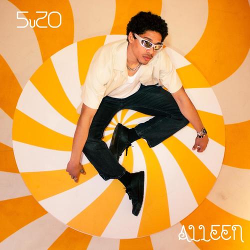 5u20 // Alleen (Explicit)