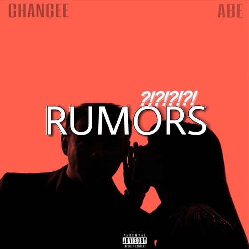 Rumors (Explicit)