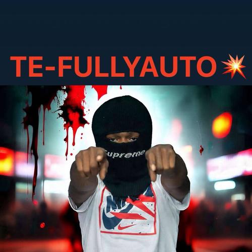 another one (Explicit)