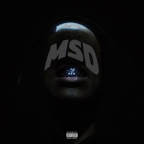 MSD (Explicit)