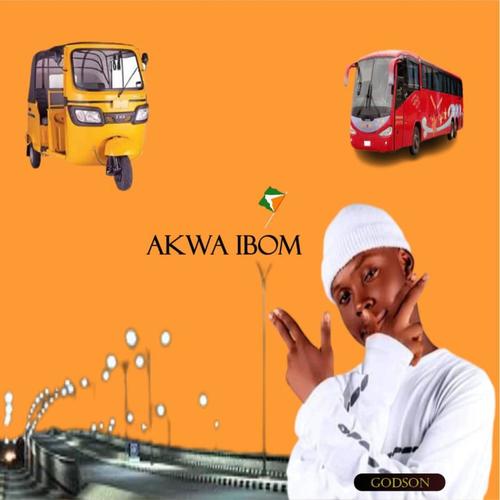 Akwa Ibom (Explicit)