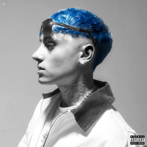 NO ES LO MISMO (feat. Polimá Westcoast) [Explicit]