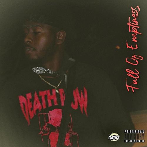 full of emptiness (Explicit)