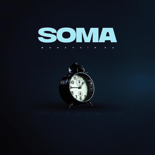 SOMA