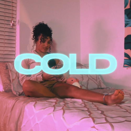 Cold (Explicit)
