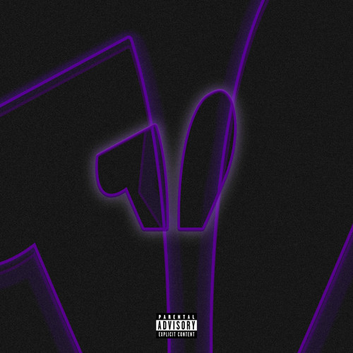 COELHA MÁ (Speed) [Explicit]