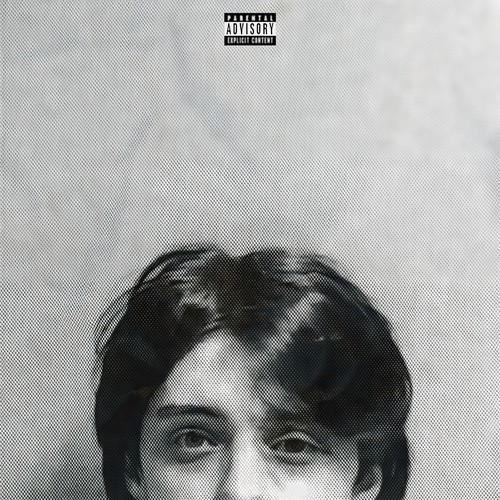 RUNNIN WILD (Explicit)