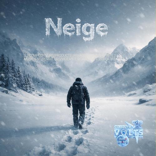 neige