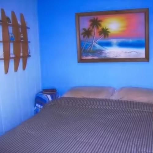 Now that you're gone