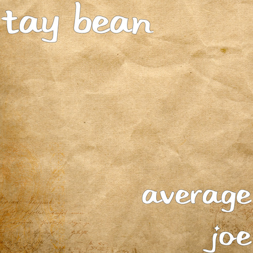 Average Joe
