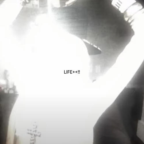 LIFE++! (Explicit)