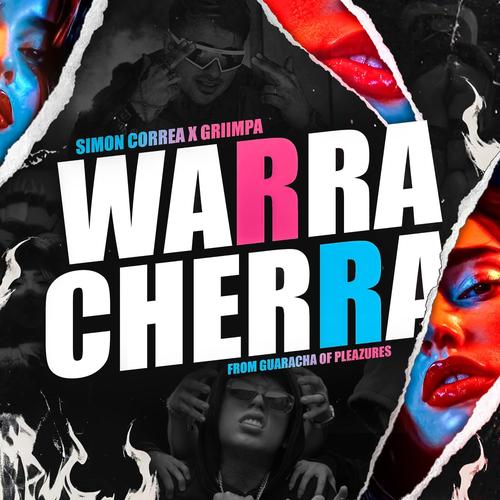 Warracherra