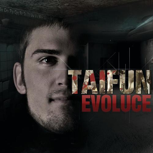 Evoluce (Explicit)