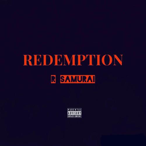 Luv Make Me ill (Explicit)