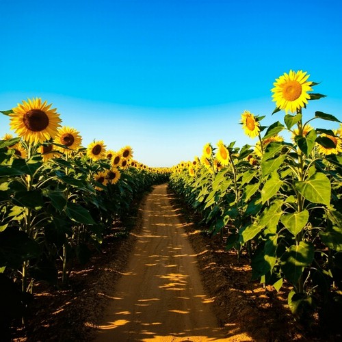 Whispers of a Broken Heart