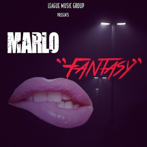Fantasy (Explicit)