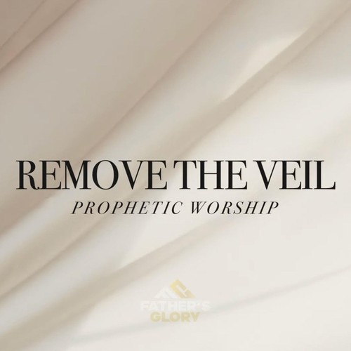 Remove the Veil