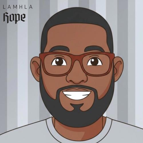 Hope EP