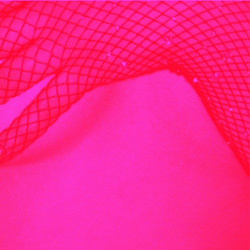 Bikini (Aufmischen Remix) [Explicit]