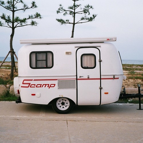 Love, Money & Dreams, Part 3