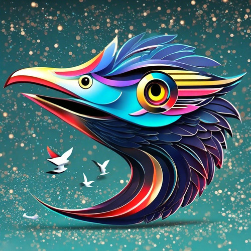 DJ舞曲串烧