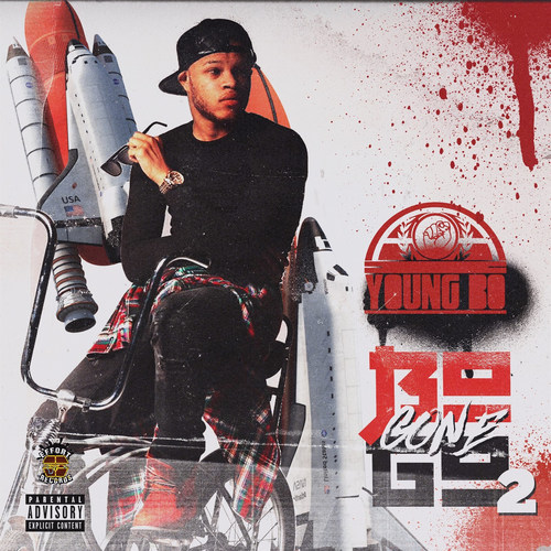 Bo Gone Go 2