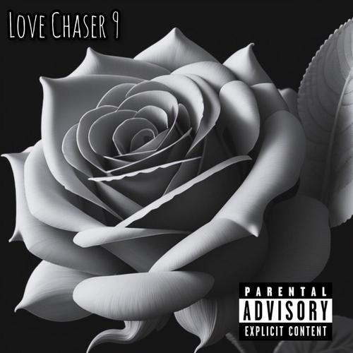 Love Chaser 9 (Explicit)