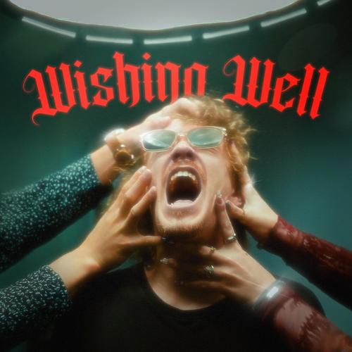 Wishing Well