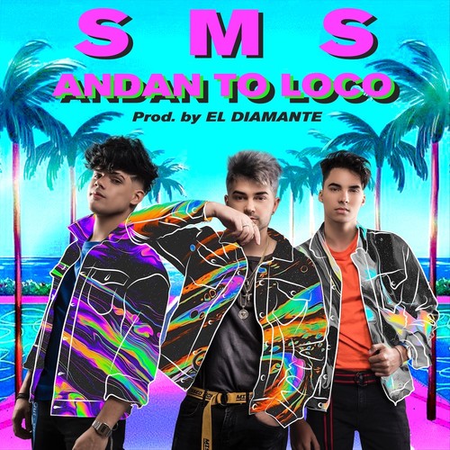 Andan To Loco