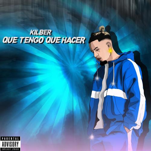 Que Tengo Que Hacer