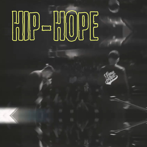 Hip-Hope