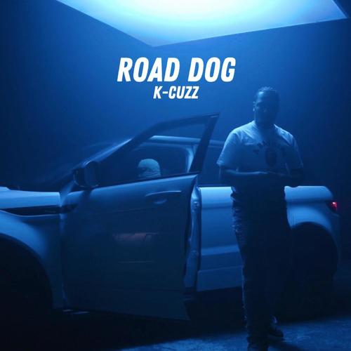 Road Dog (Explicit)