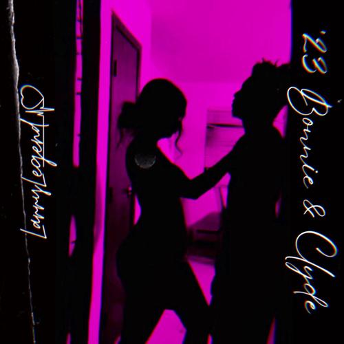 '23 Bonnie & Clyde