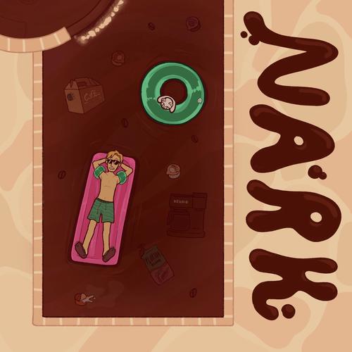 I BETTER HAVE MY MORNING COFFEE OR I AM GOING TO EXPLODE! (Explicit)